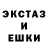 КЕТАМИН VHQ John Papilion