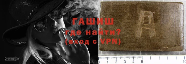 эйфоретик Арсеньев