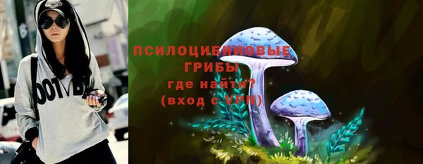 ALPHA PVP Баксан