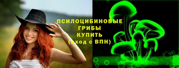 ALPHA PVP Баксан